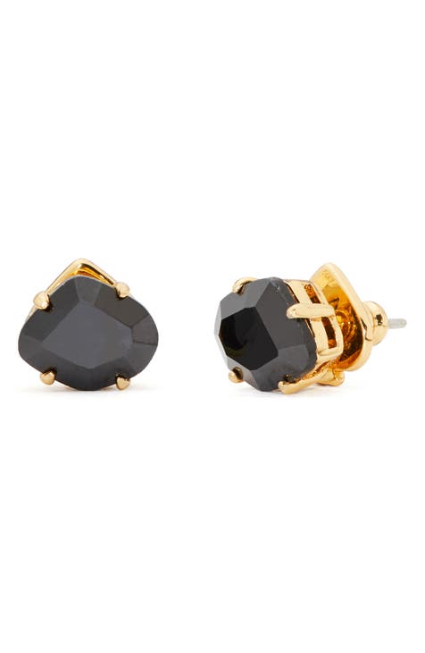 Black Earrings Nordstrom
