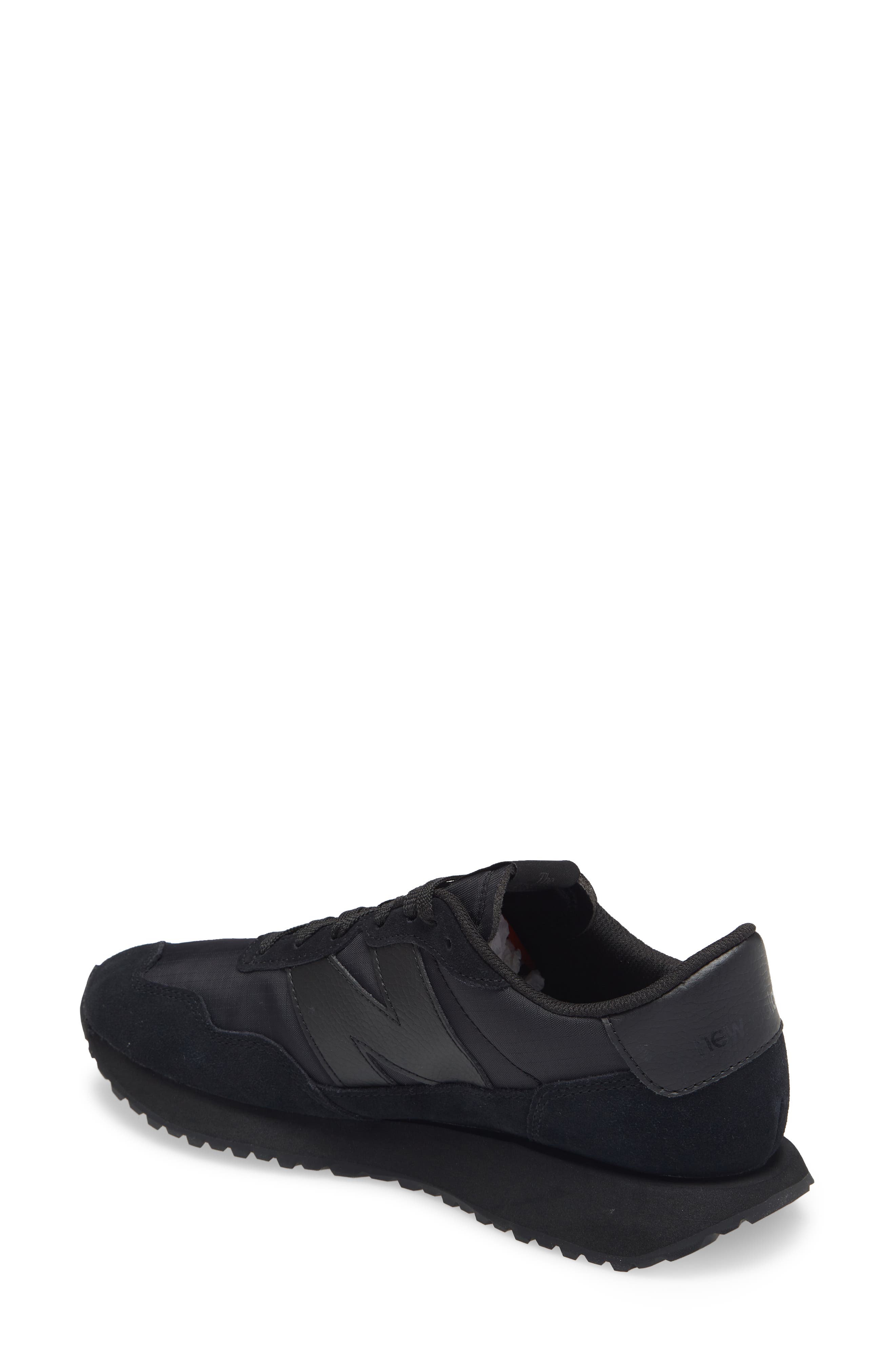 new balance 780 homme noir