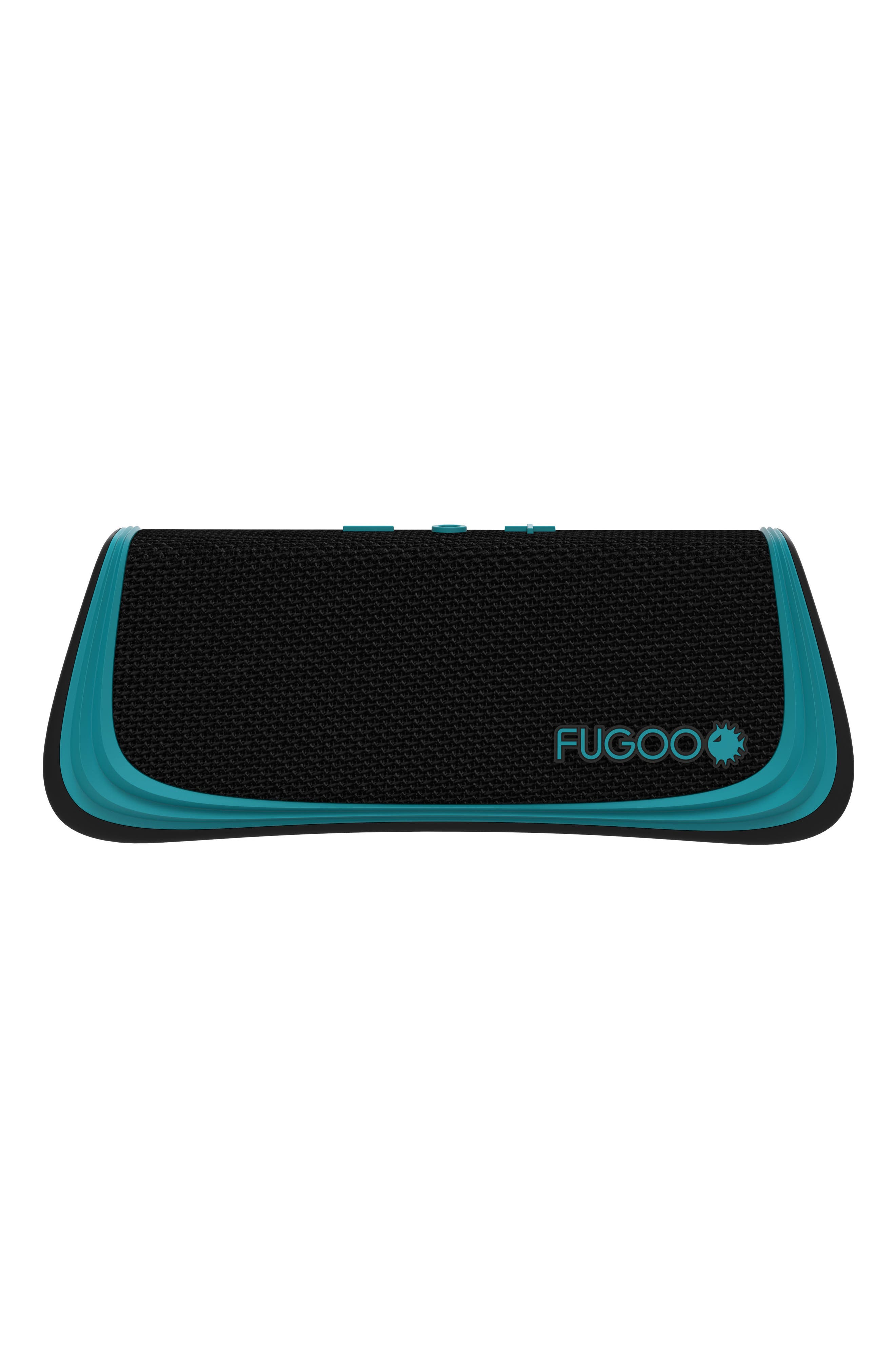 fugoo sport