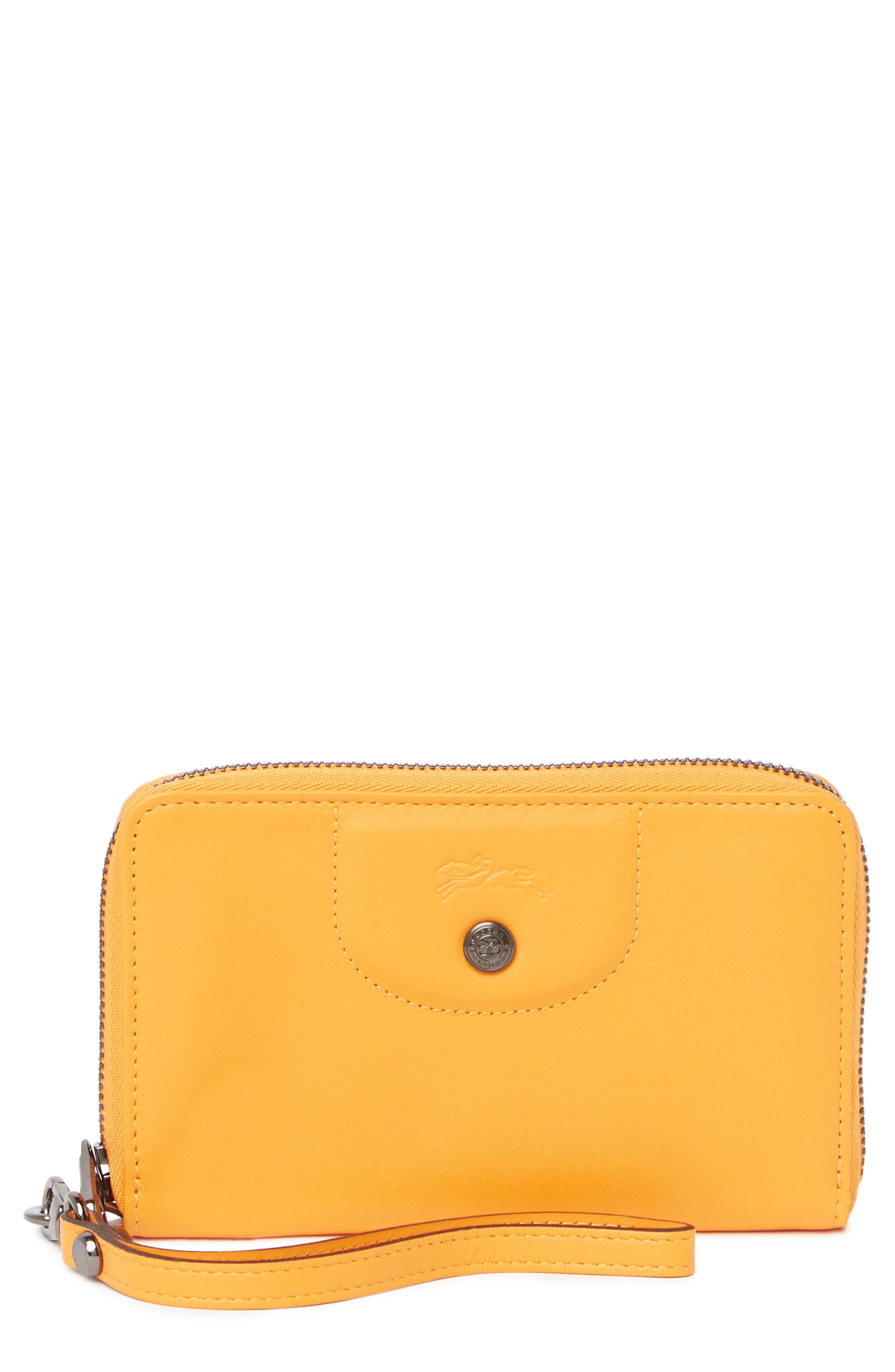 longchamp wallet nordstrom rack