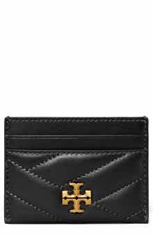 Tory Burch T Monogram Jacquard AirPods Case | Nordstrom