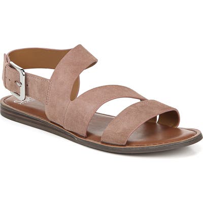 Franco Sarto Lizzie Sandal, Pink