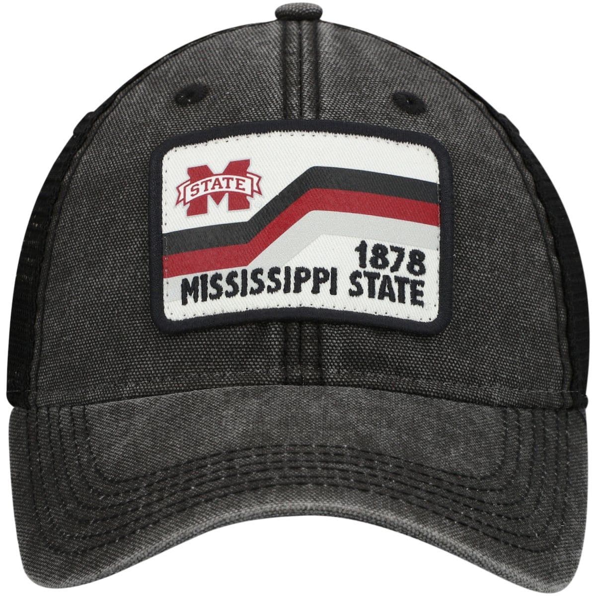 Mississippi State Bulldogs Sun 