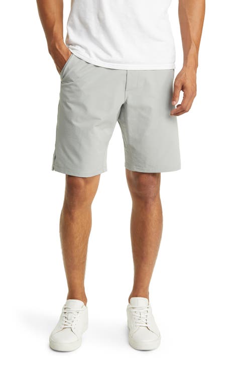 Nordstrom on sale golf shorts