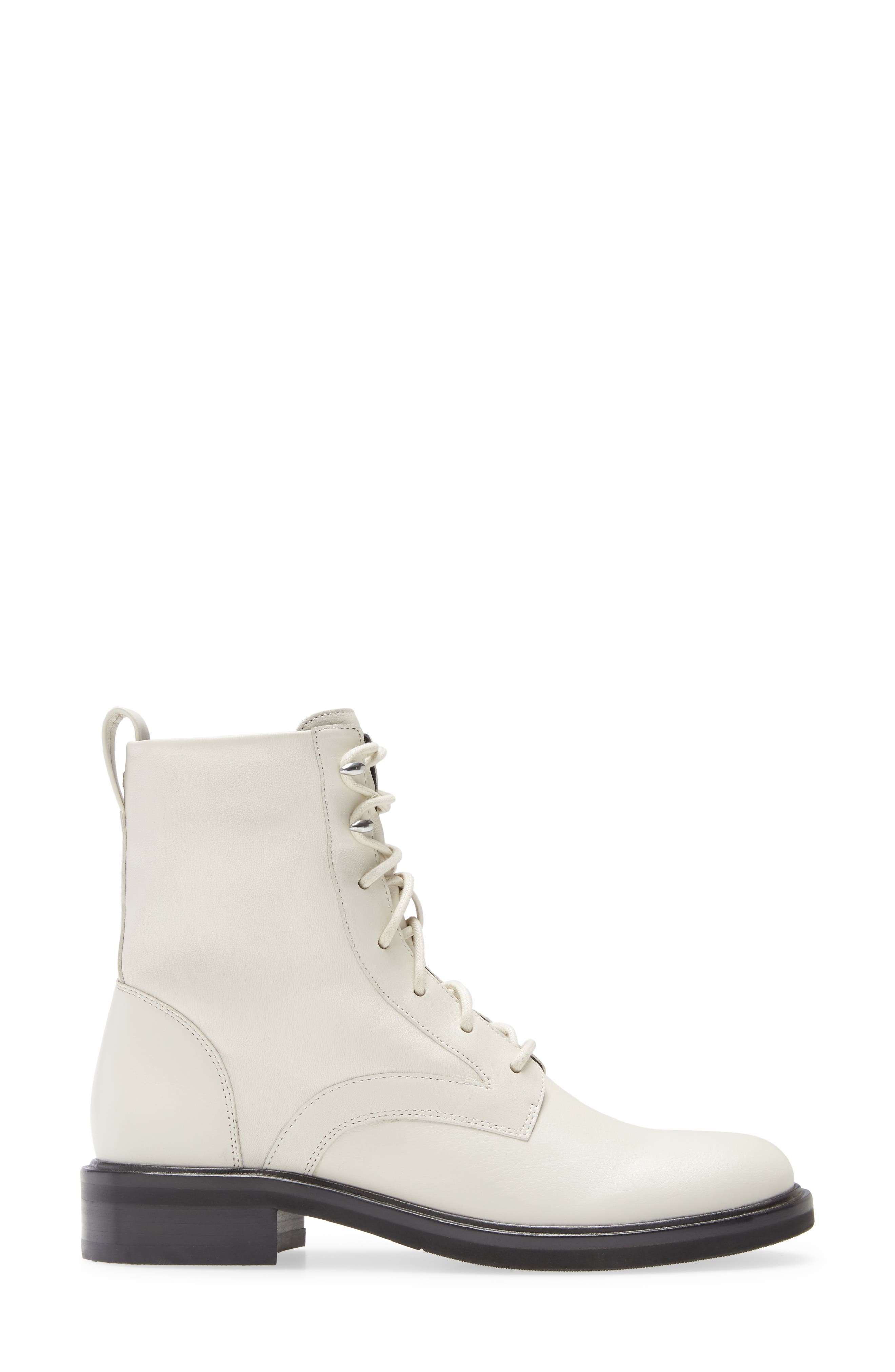 rag and bone combat boot
