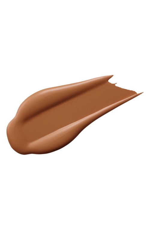 Too Faced Born This Way Soft Matte Foundation Honey 1 oz In Honey