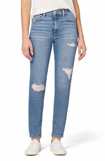 Levis nice as pie shop