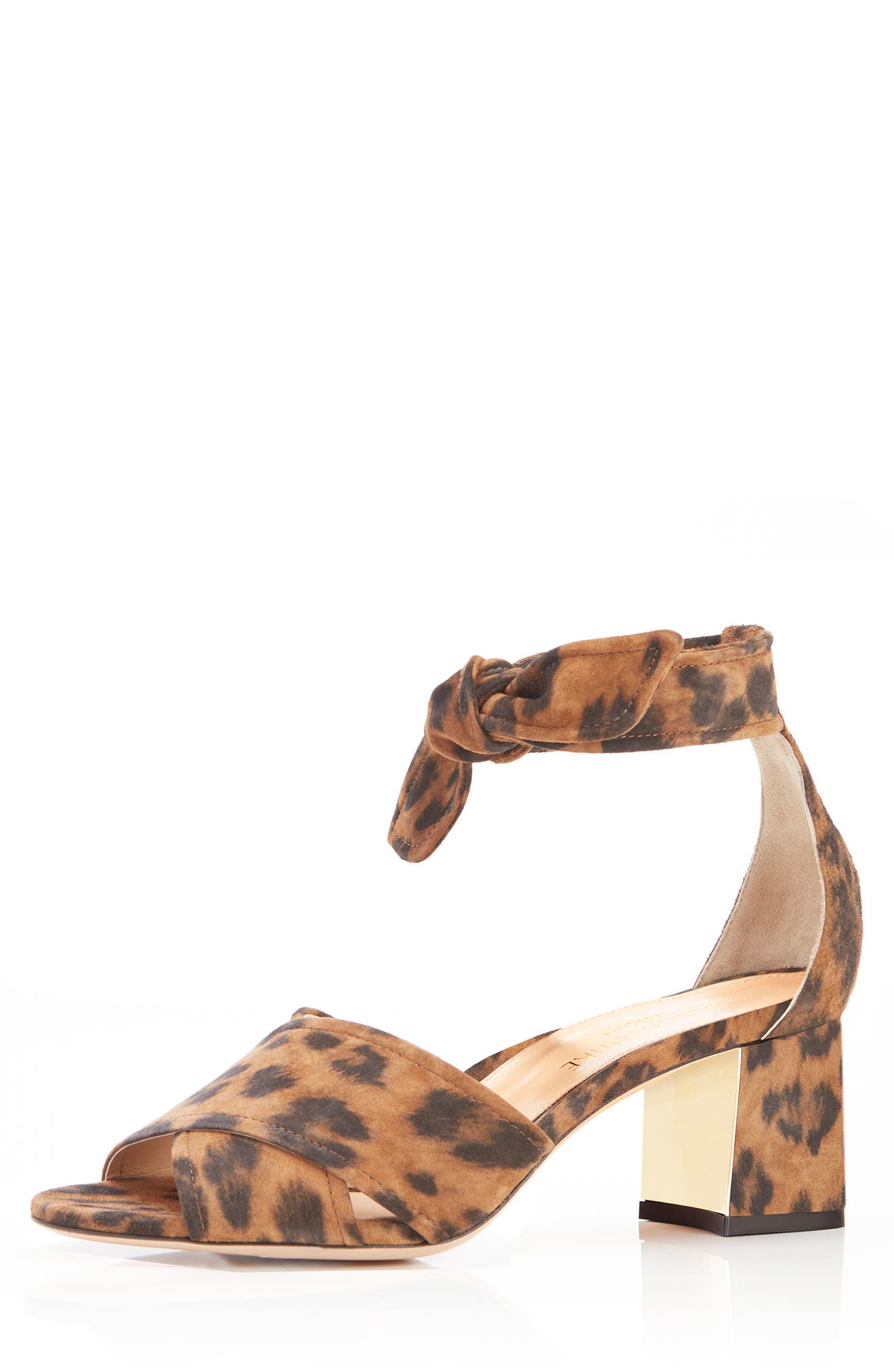 Women's MARION PARKE Clearance Shoes 