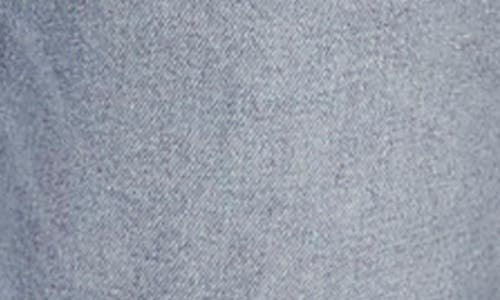 Ksubi Van Winkle Thrifted Ripped Skinny Jeans In Grey