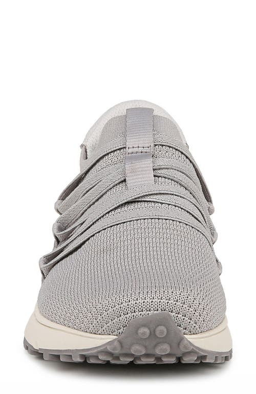 Shop Ryka Rykä Jumpstart Walking Shoe In Paloma Grey