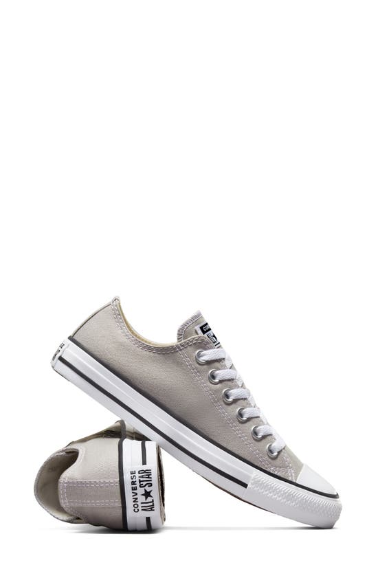 Shop Converse Chuck Taylor® All Star® 70 Oxford Sneaker In Totally Neutral