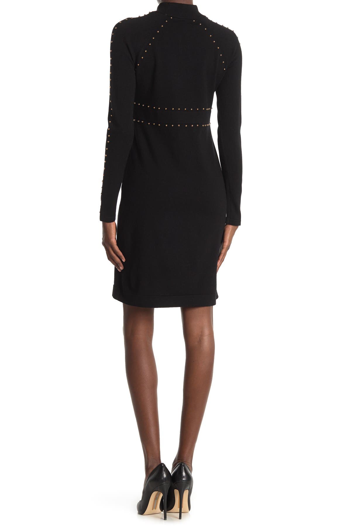 carmen marc valvo nordstrom rack