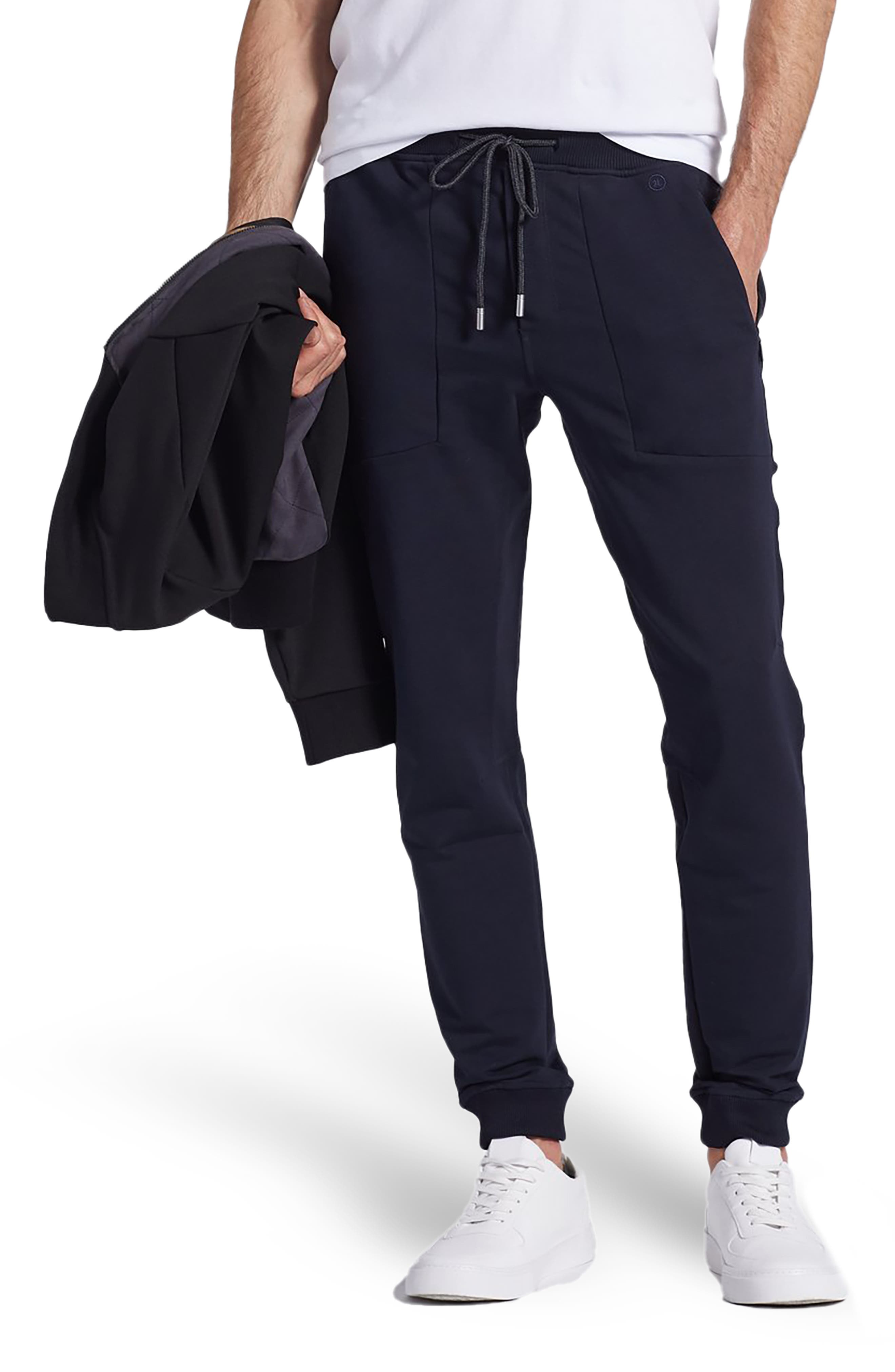 Nordstrom rack mens sweatpants Clearance