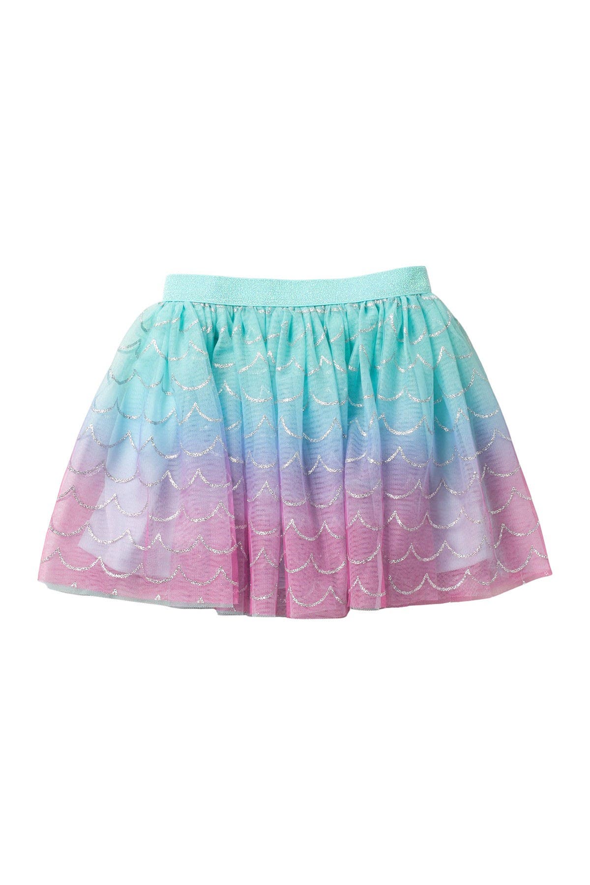 cheap kids clothes clearance