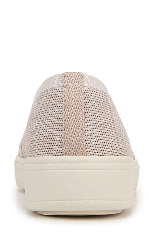 Shop Bzees Valley Slip-on Sneaker In Tan