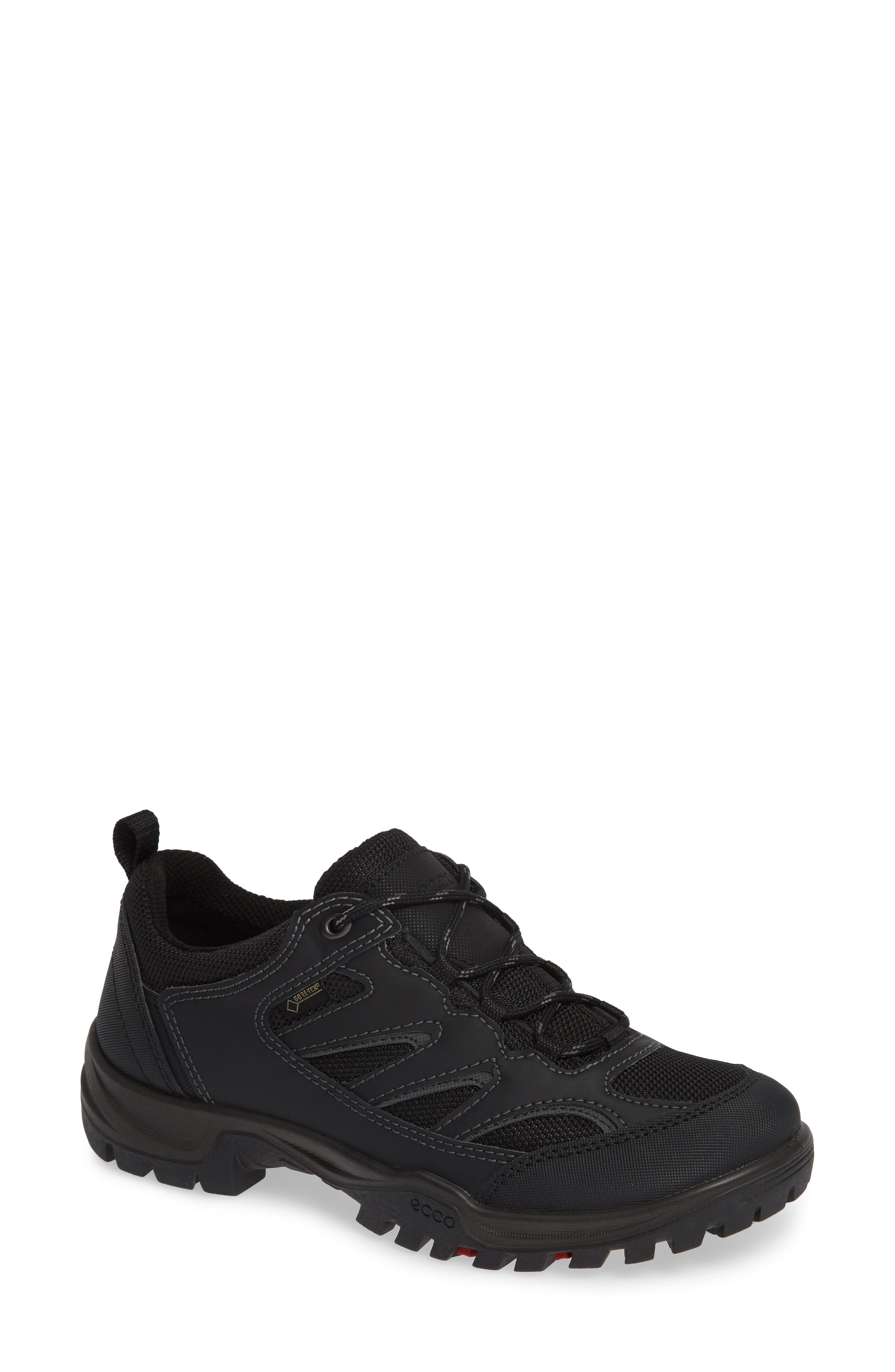ecco tennis shoes nordstrom