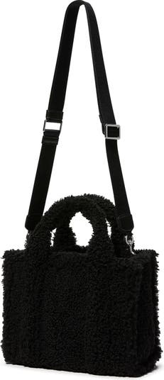 Marc Jacobs Canvas Tote Bag - Shoulder Bags - AliExpress