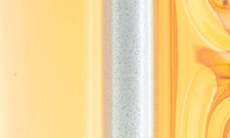 Hugo Boss Boss The Scent Eau De Toilette Spray