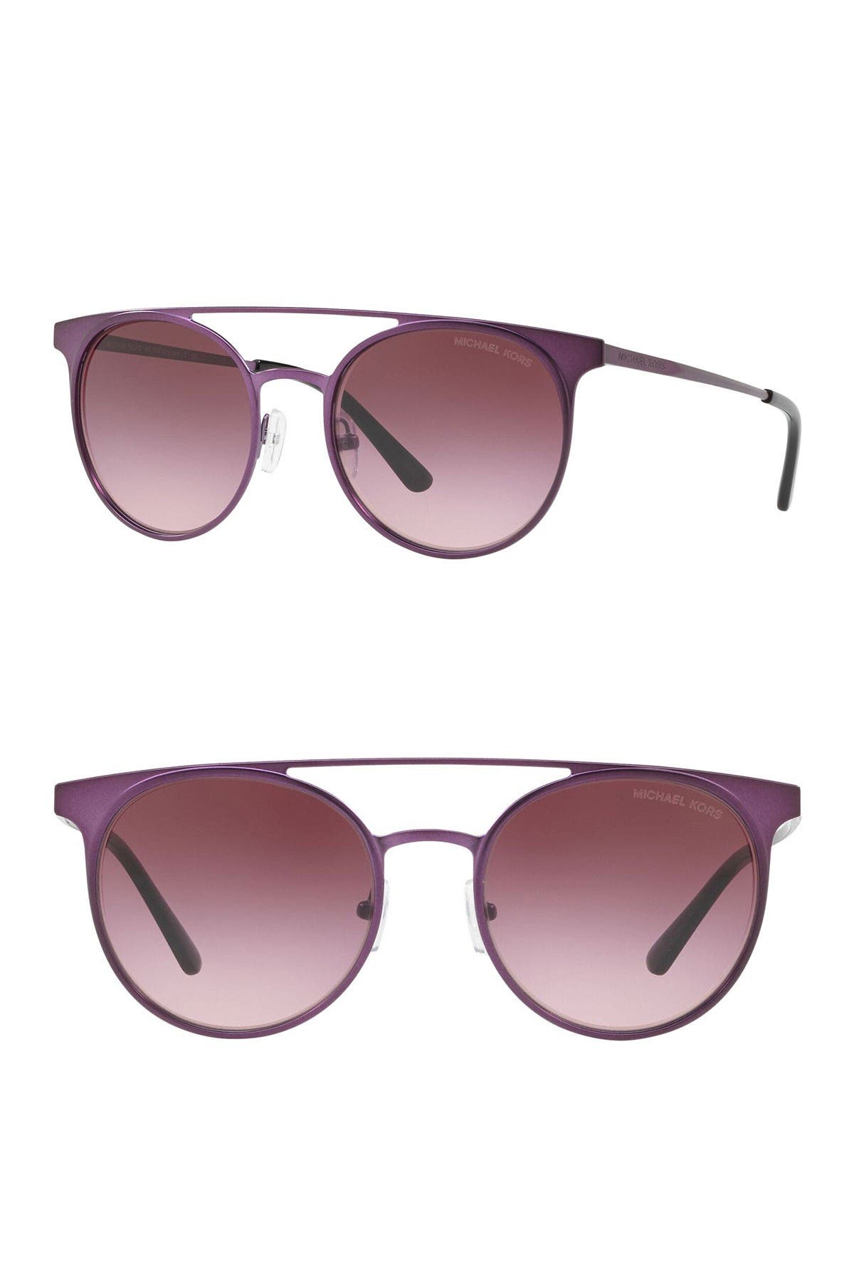 michael kors sunglasses nordstrom