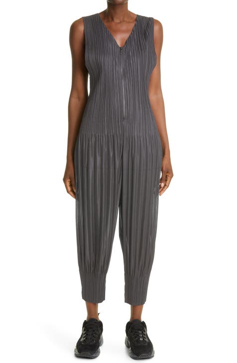 BDG Urban Outfitters Jumpsuits & Rompers for Women