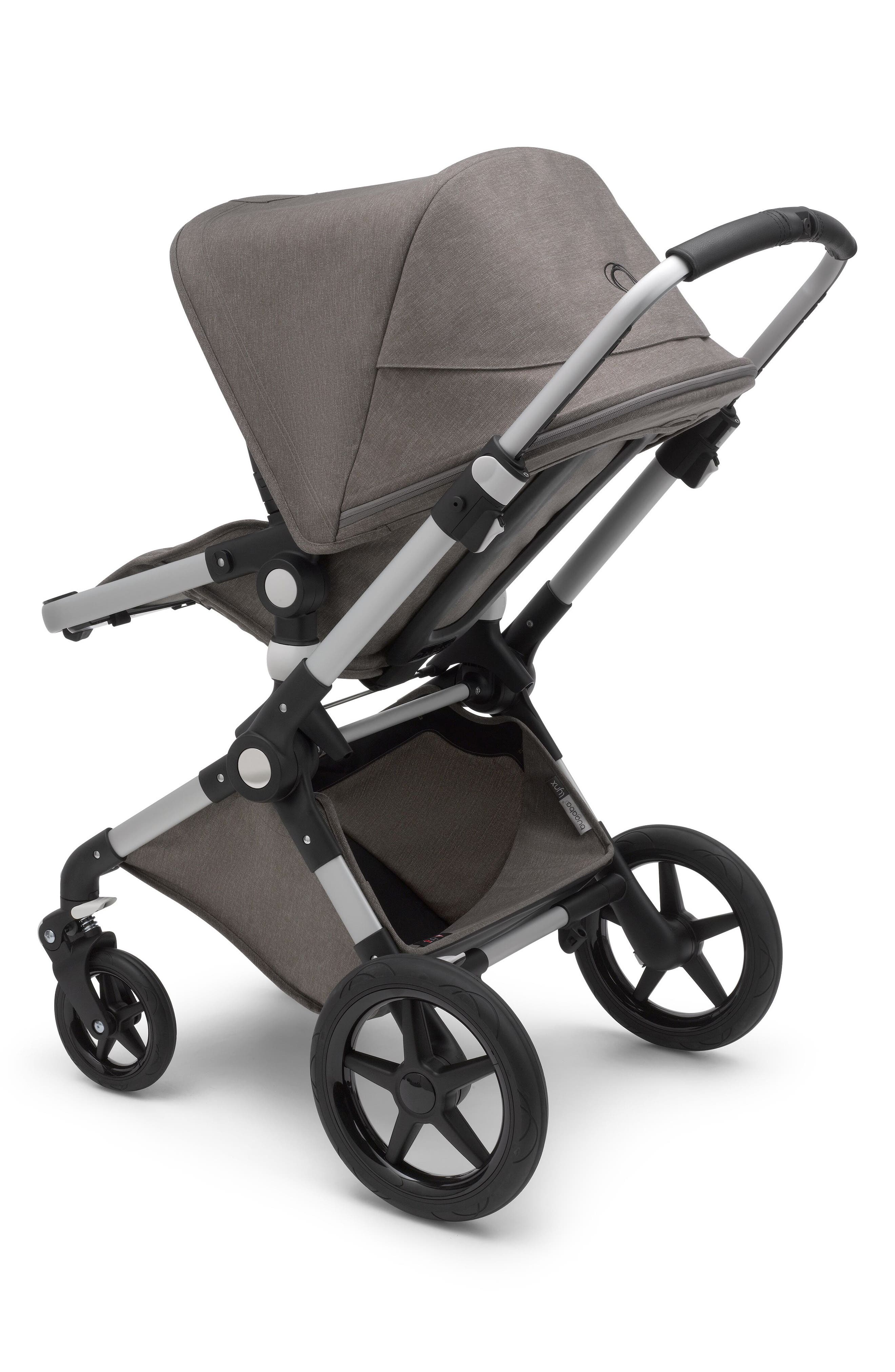 nordstrom bugaboo