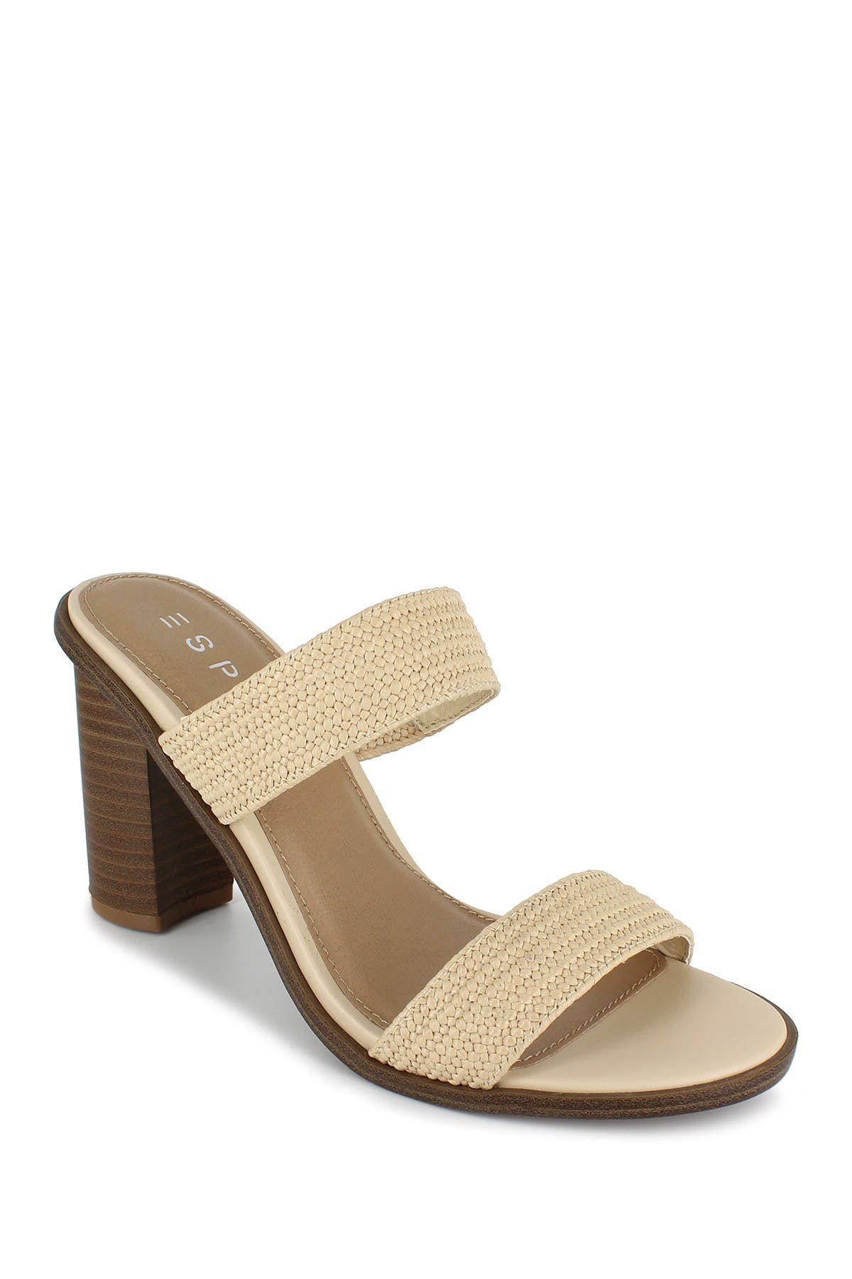 nordstrom rack block heel sandals