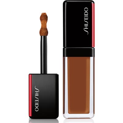 Shiseido Synchro Skin Self-Refreshing Concealer - 501 Deep