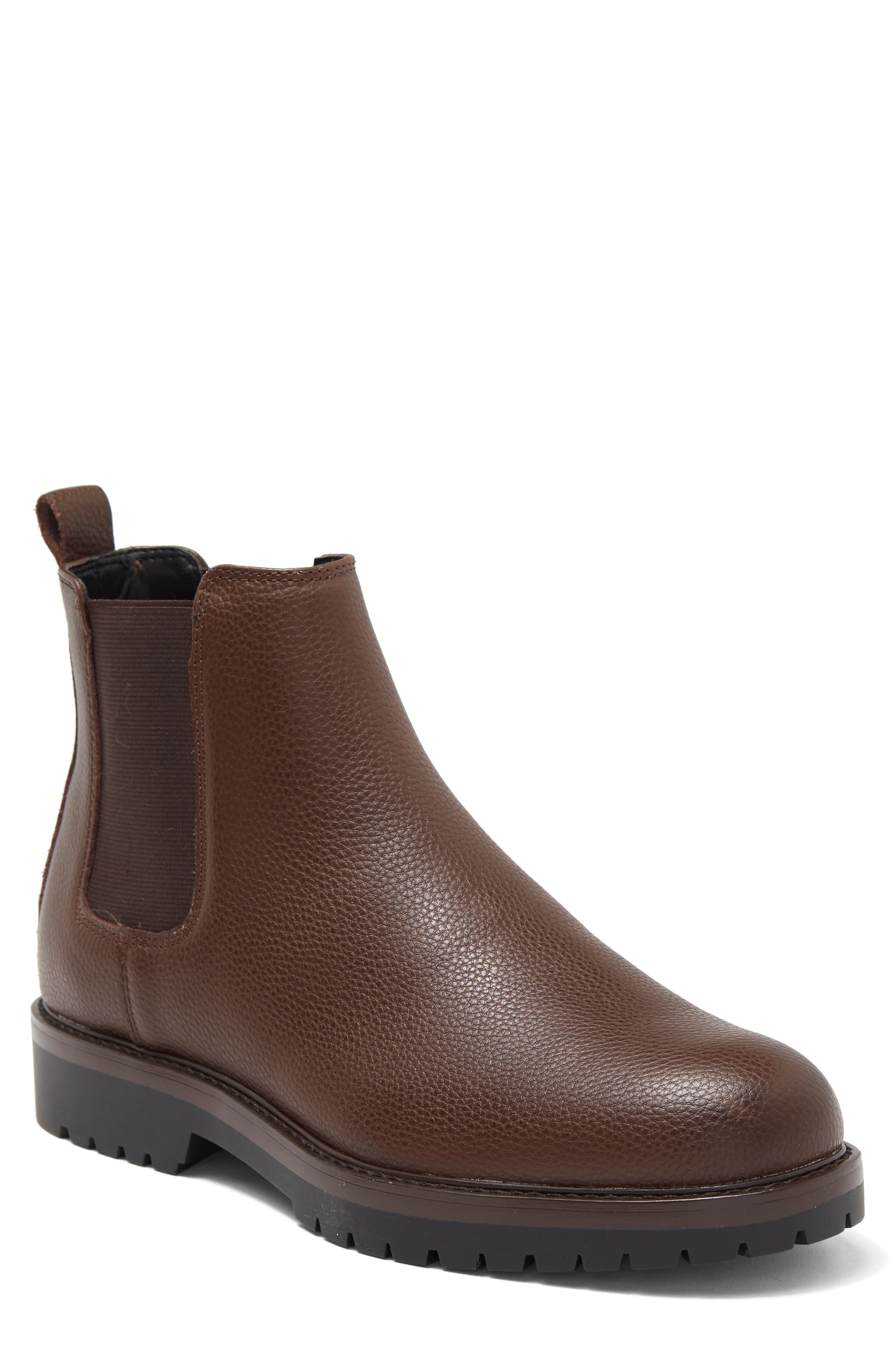NORDSTROM RACK Boots for Men 