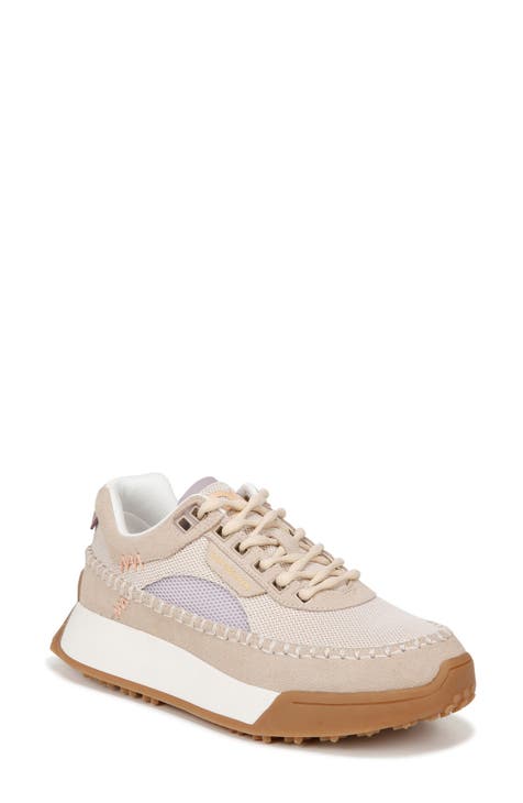 Sam edelman clearance sneakers nordstrom