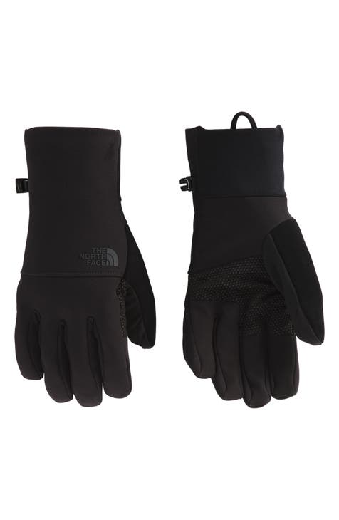 Apex Battery Heated Heatseeker™ Eco Insulated Windproof & Water Resistant Gloves