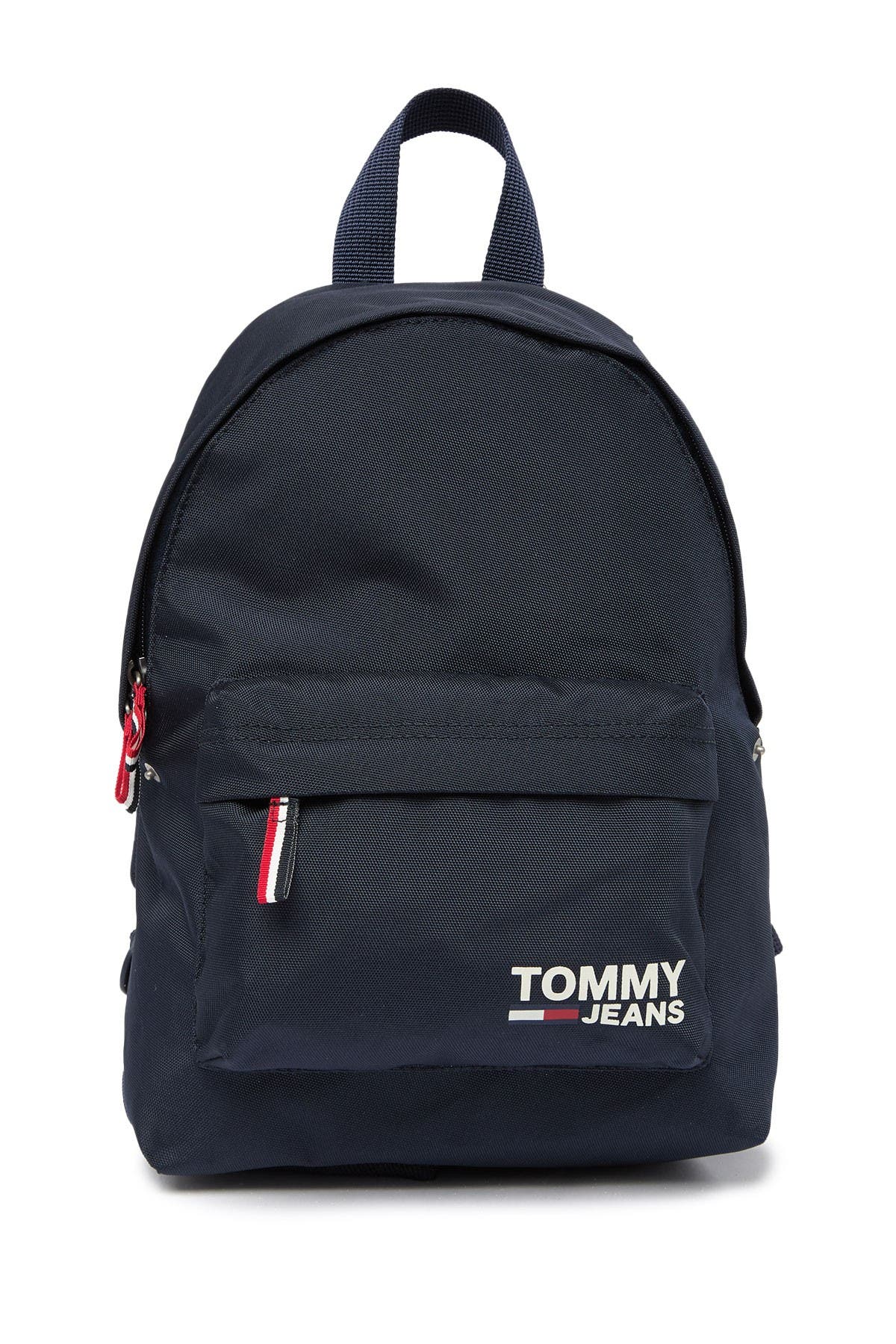 tommy hilfiger backpack mens sale