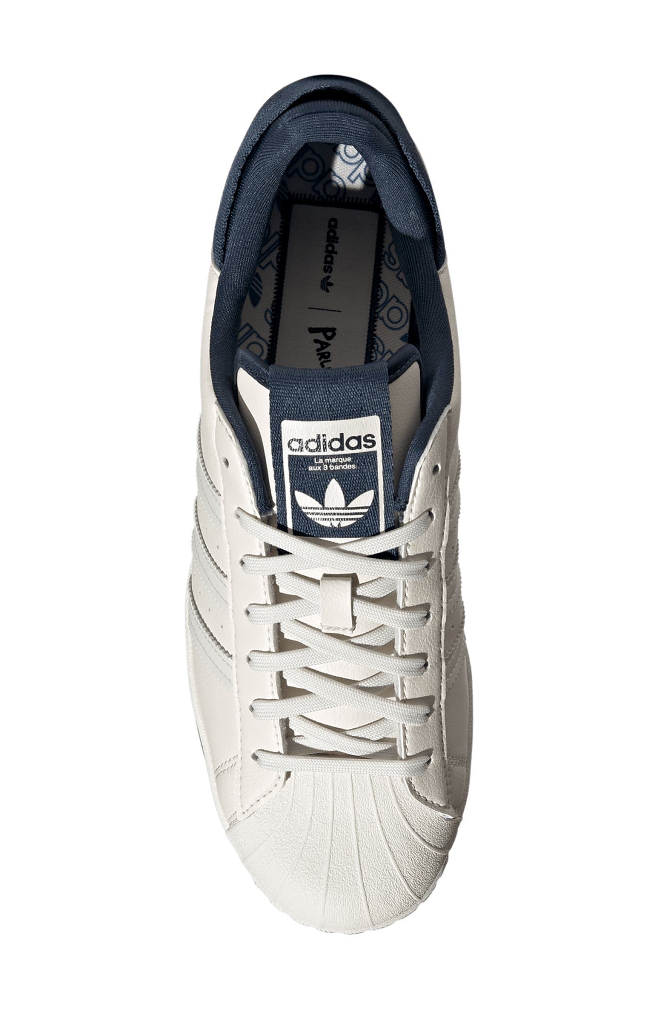 adidas superstar shoes nordstrom