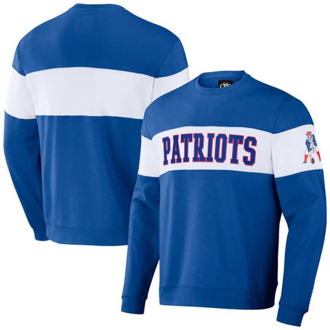 Big and tall nfl hot sale clothing