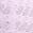 selected Lilac color