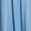 selected Medium Wash color