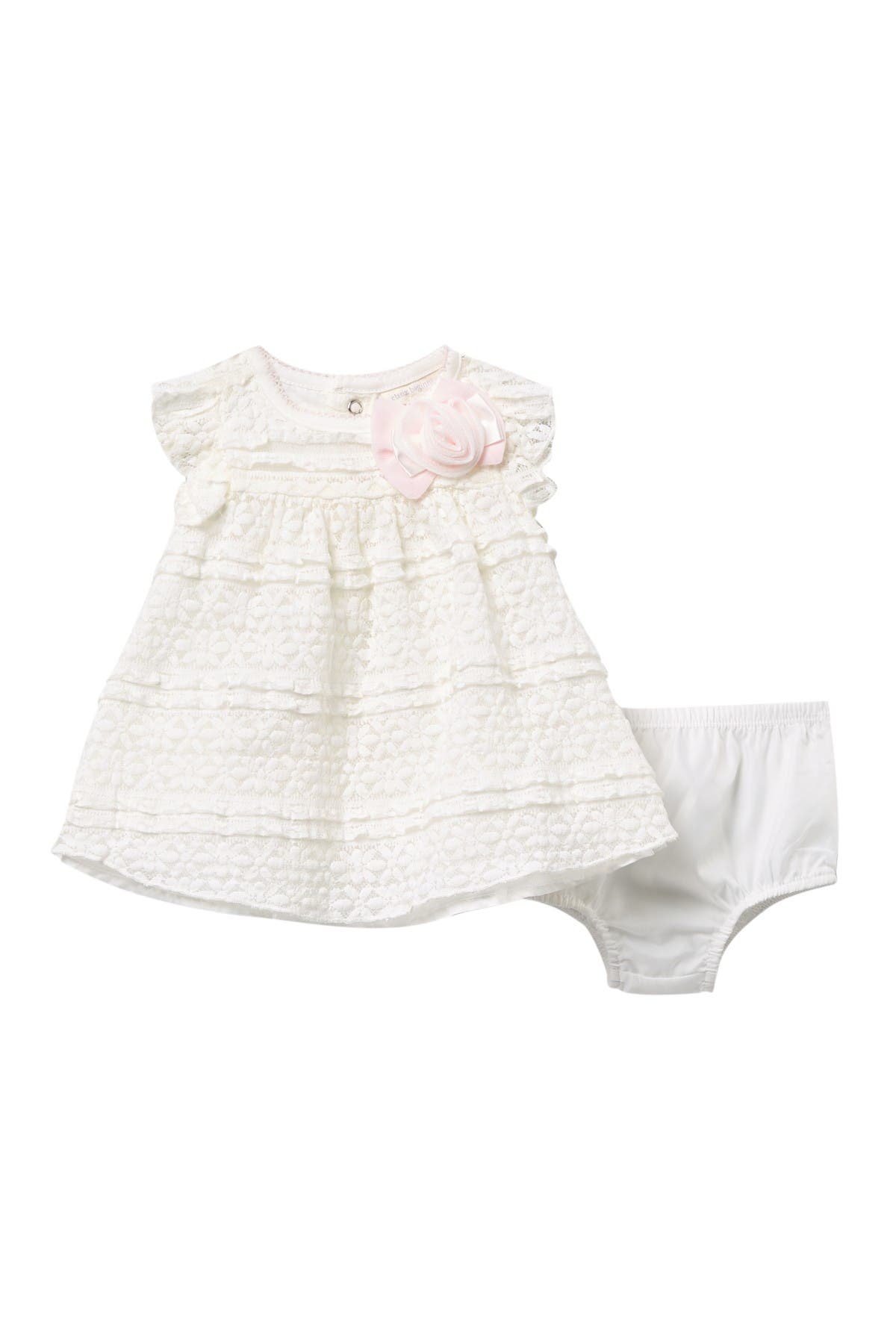 miniclasix baby clothes