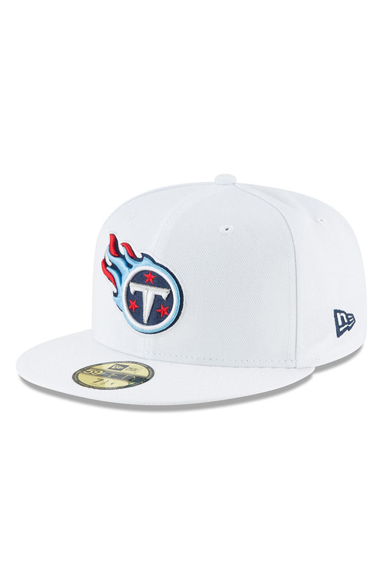 tennessee titans new era