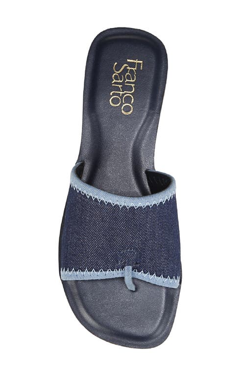 FRANCO SARTO FRANCO SARTO PEGGY SANDAL 
