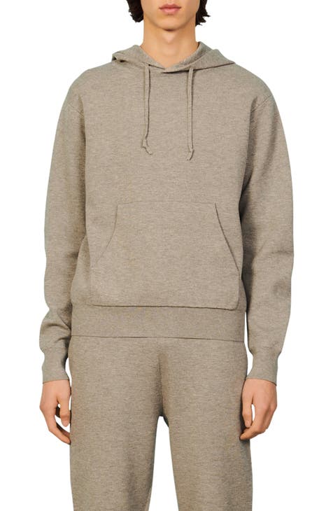 Shop sandro Online | Nordstrom Shop sandro Online | Nordstrom