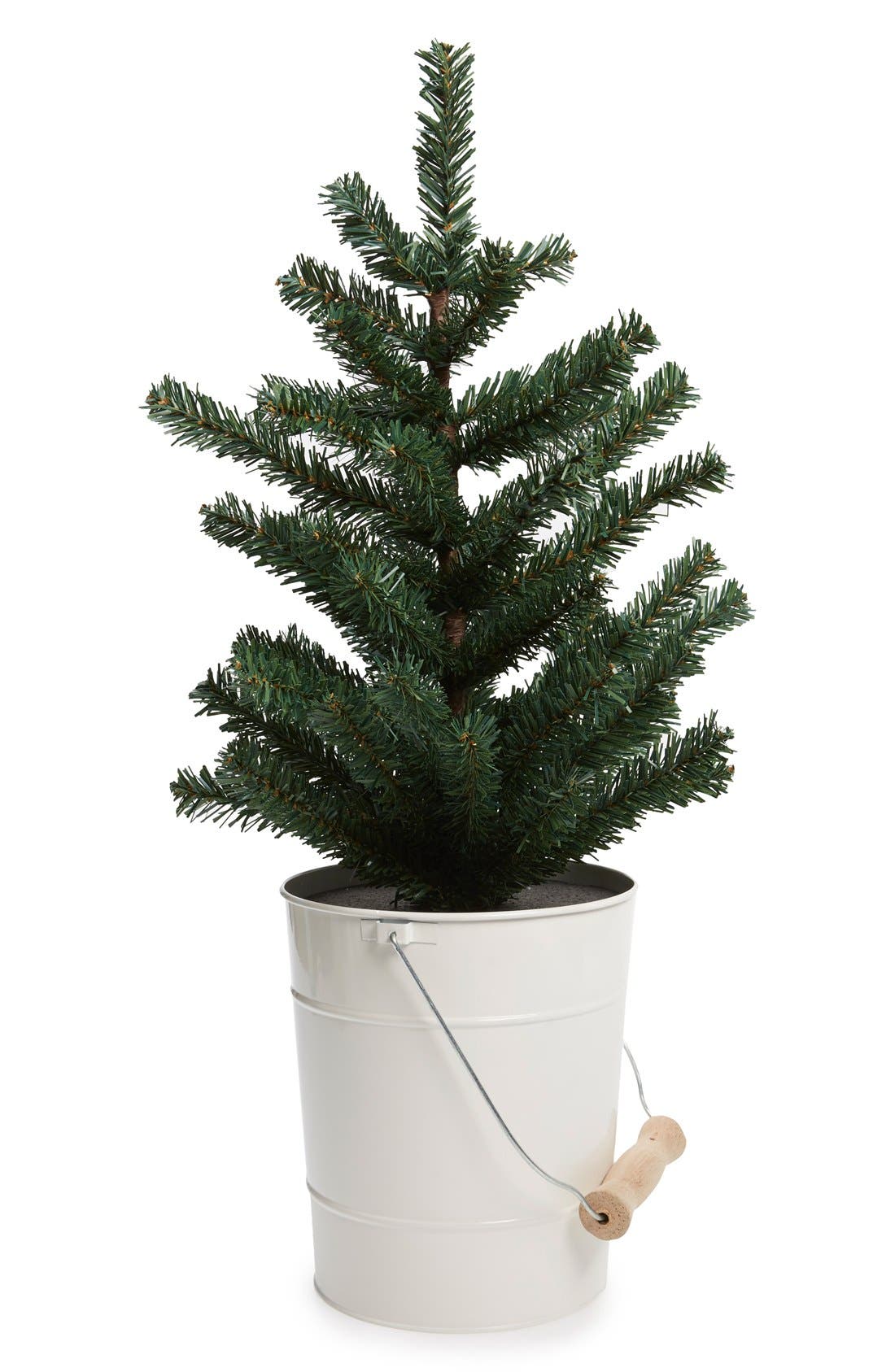 Nordstrom at Home Tree in Pail Decoration Nordstrom