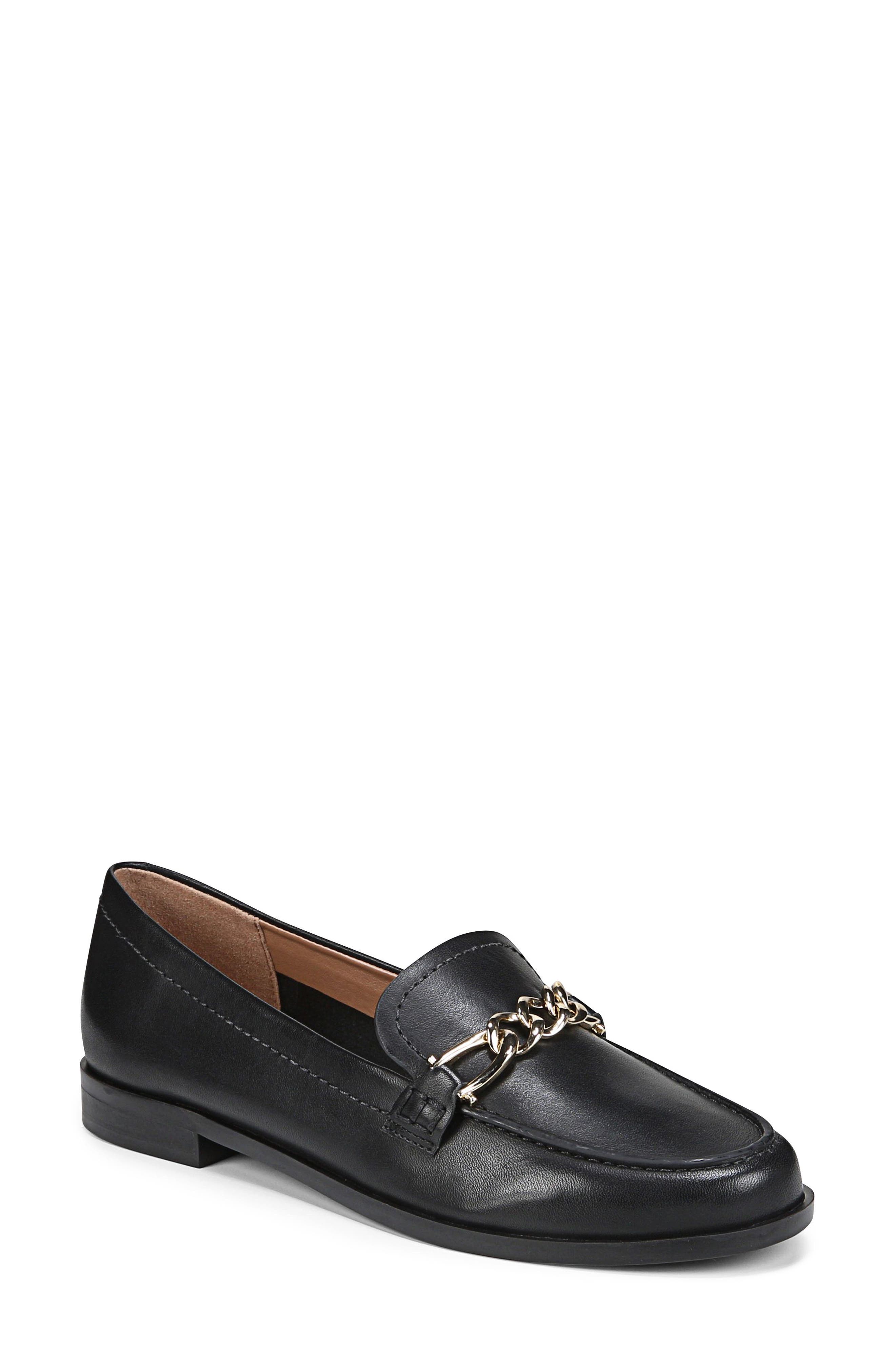 naturalizer palmer loafer