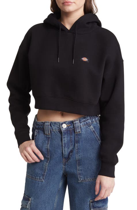 Shop Dickies Online | Nordstrom