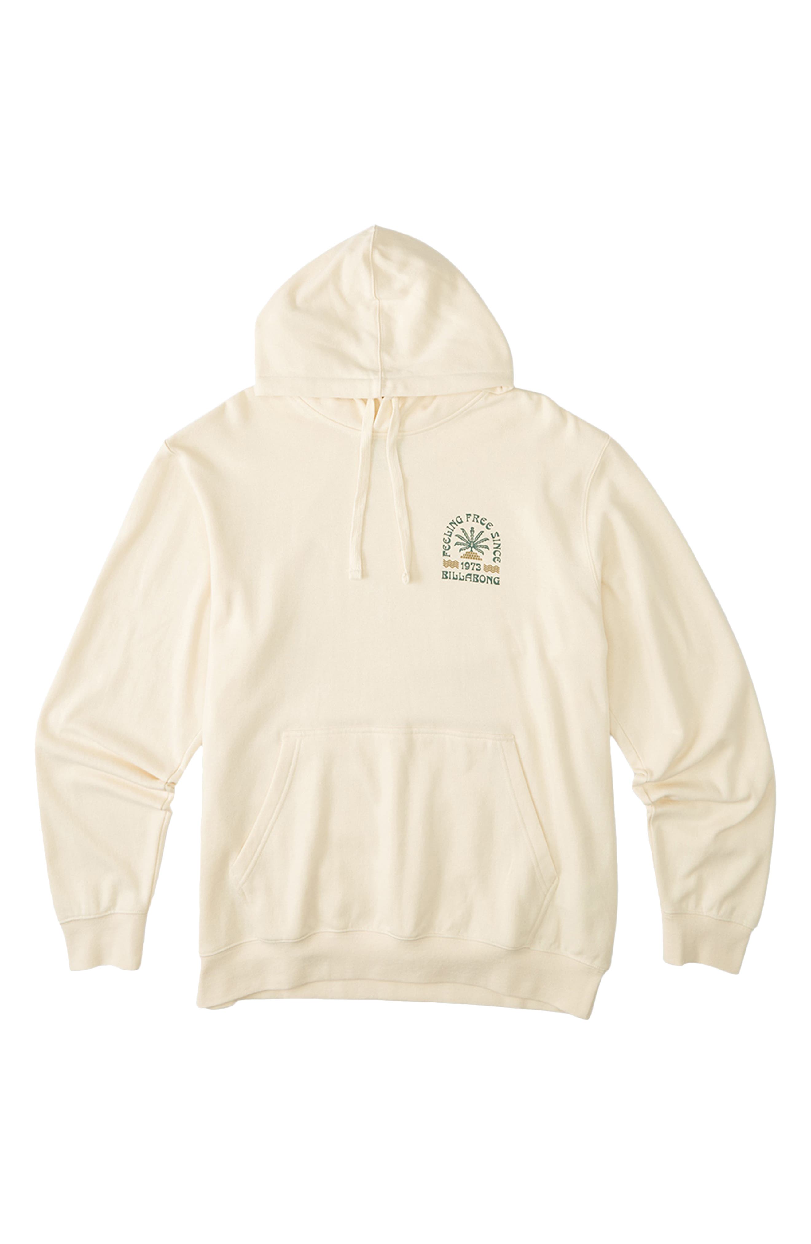 billabong hoodies on sale