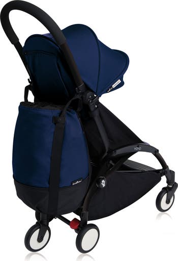 Nordstrom babyzen clearance