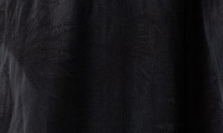 CACHE COEUR CACHE COEUR ISIS MATERNITY/NURSING MAXI DRESS