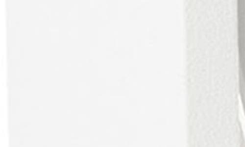 Zone Denmark Ume Table Mirror In White