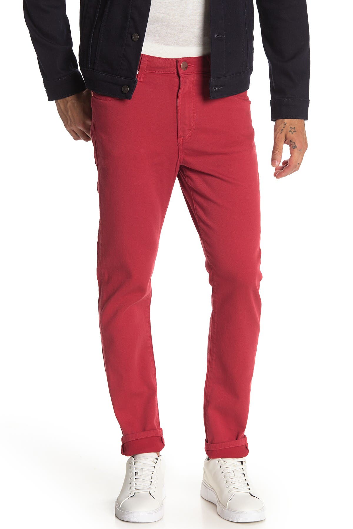 monfrere greyson jeans
