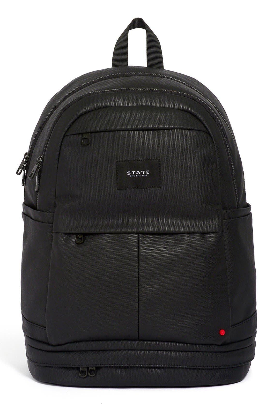 STATE Bags 'Lenox' Backpack Nordstrom