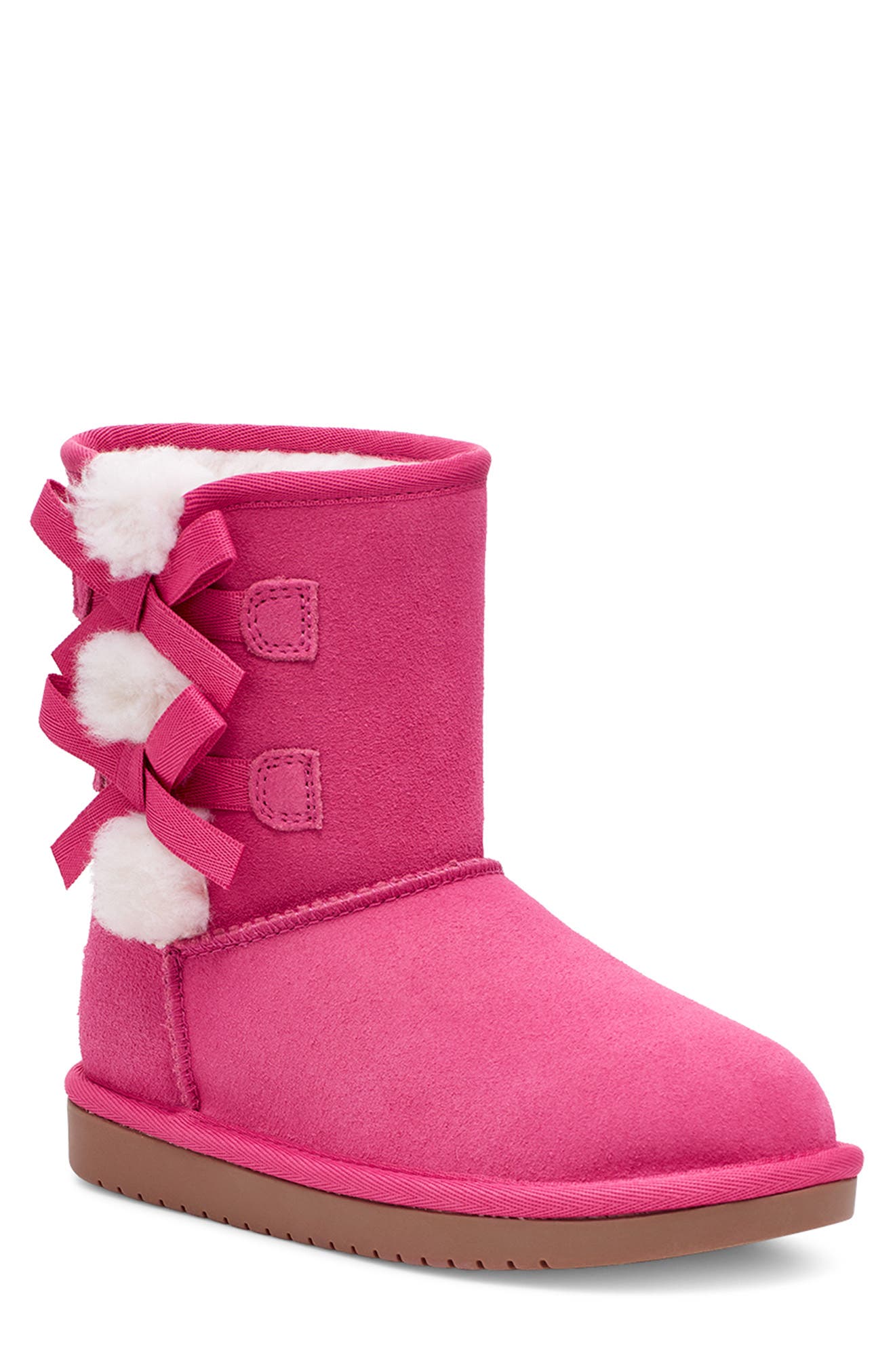 nordstrom koolaburra by ugg