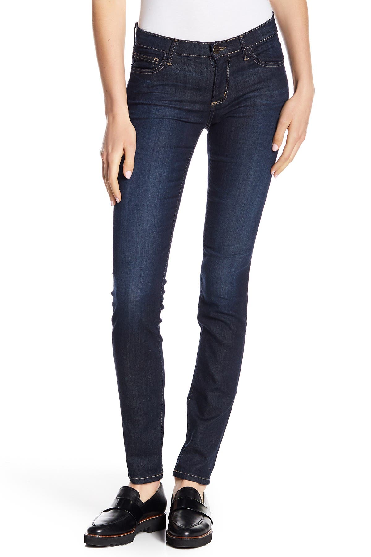siwy jeans nordstrom